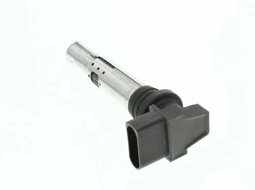 bobine d'allumage volkswagen seat skoda  VALEO 245141