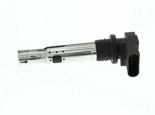 bobine d'allumage volkswagen seat skoda  VALEO 245141