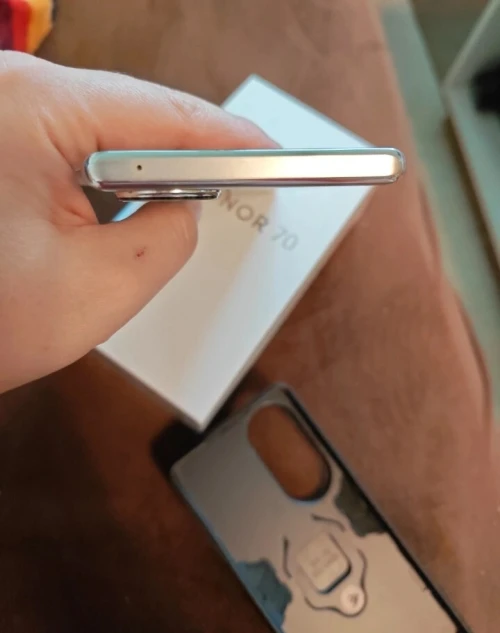 honor 70