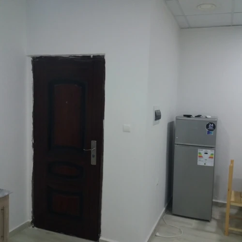 Location vacances Appartement F3 Tlemcen Tlemcen