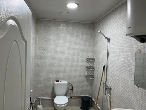 Location Appartement F3 Tlemcen Tlemcen