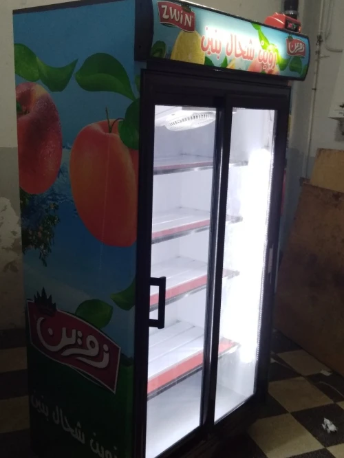 tous travaux d'impression كل اعمال الطباعة و الاشهار