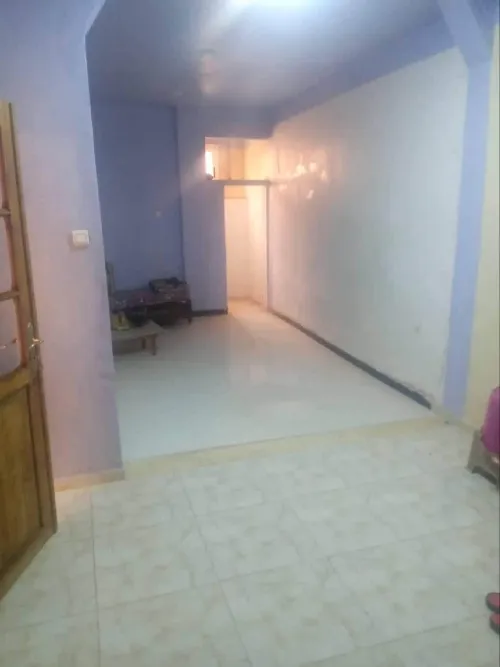 Vente Villa Béchar Bechar