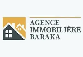 Vente Appartement Alger El achour