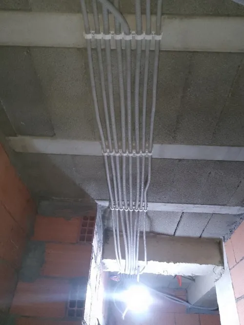 Électricité bâtiment industriel electrician bâtiment كهرباء منازل كهربائي معماري