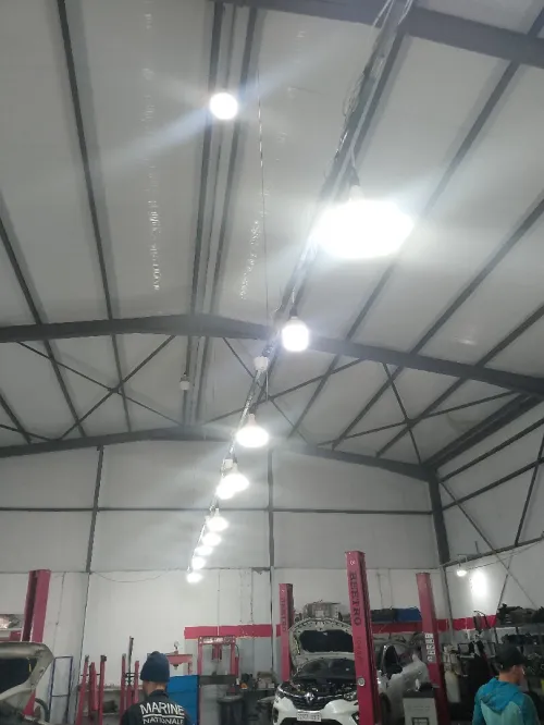 Électricité bâtiment electrician batiment كهرباء منازل كهربائي