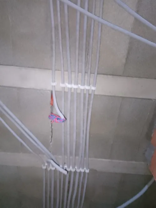 Électricité bâtiment industriel electrician bâtiment كهرباء منازل كهربائي معماري