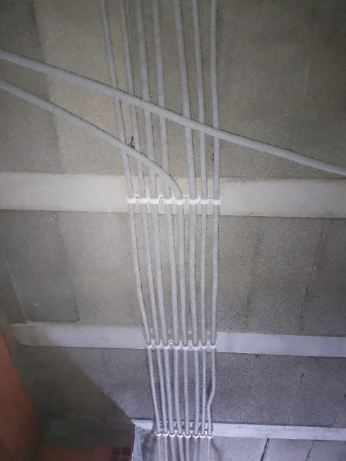 Électricité bâtiment electrician batiment كهرباء منازل كهربائي