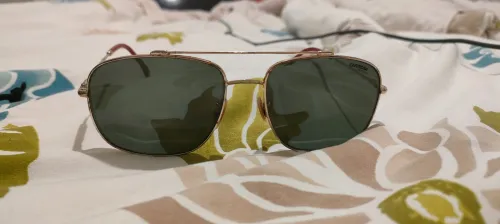 Carrera