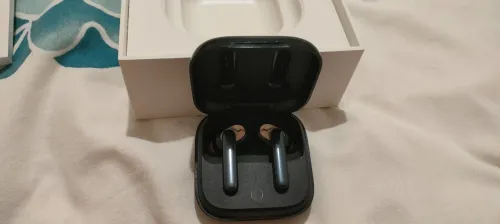 Oppo Enco W51