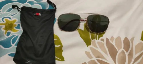 Carrera