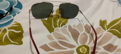 Carrera