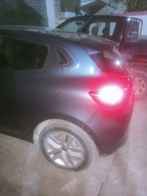 Renault Clio 4 RS 2022 Clio 4 RS