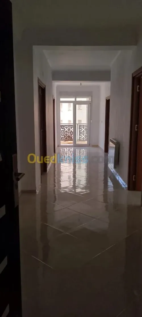 Vente Appartement F4 Tipaza Bou ismail