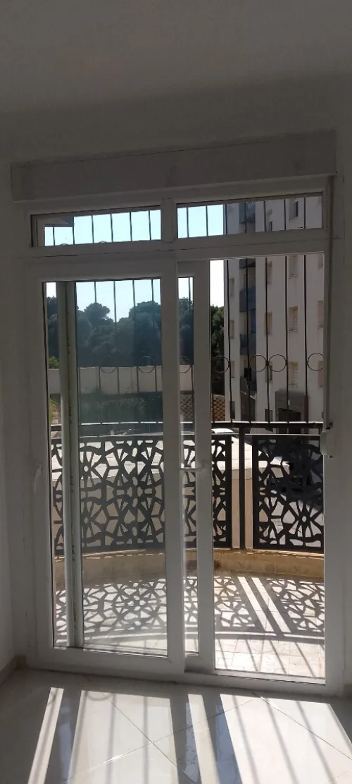 Vente Appartement F4 Tipaza Bou ismail