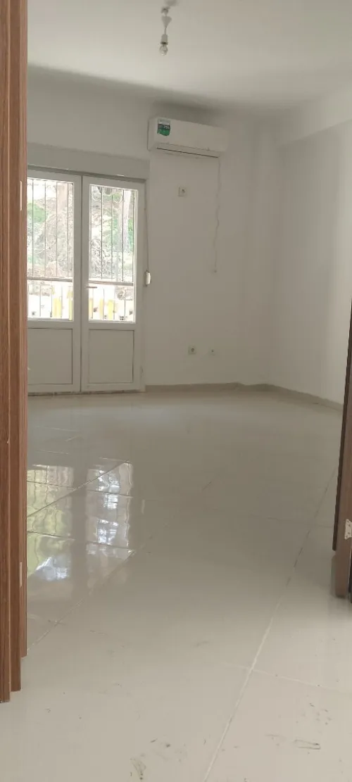 Vente Appartement F4 Tipaza Bou ismail