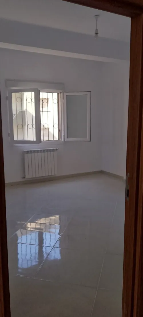 Vente Appartement F4 Tipaza Bou ismail