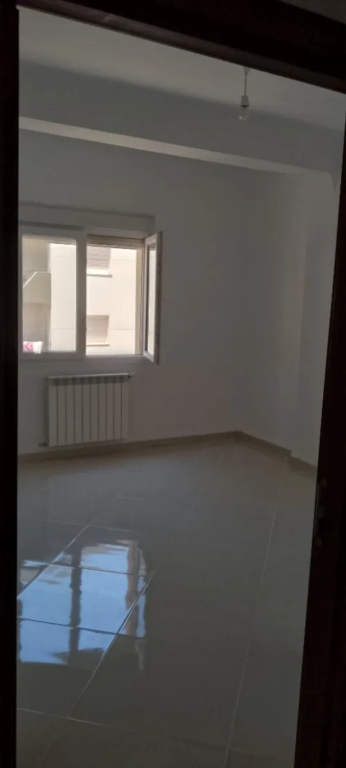 Vente Appartement F4 Tipaza Khemisti