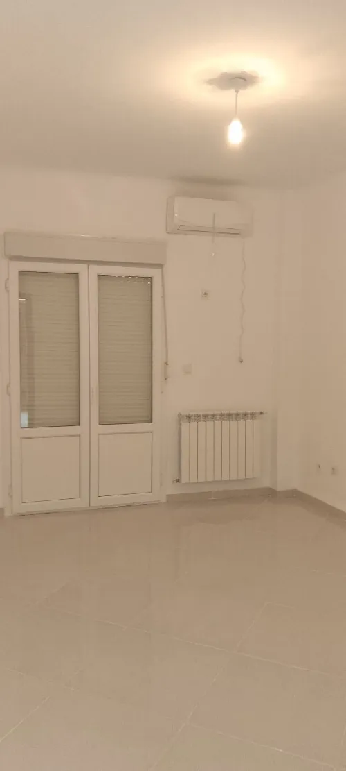 Vente Appartement F4 Tipaza Khemisti