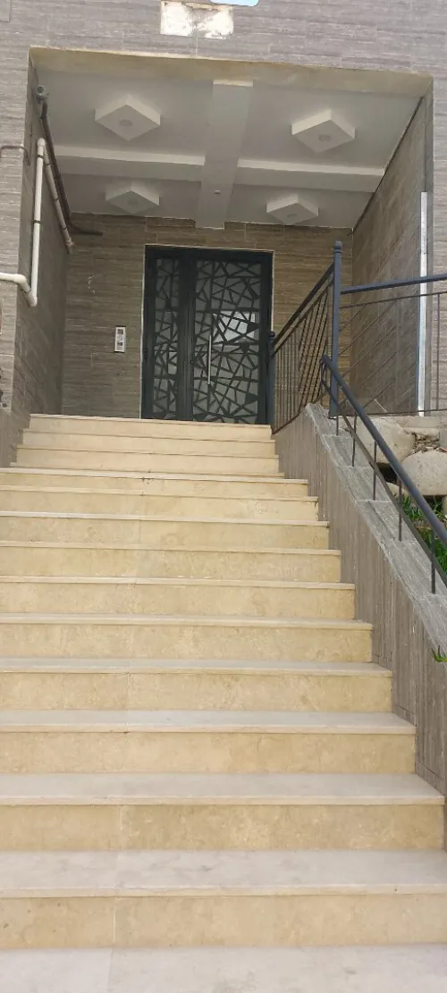 Vente Appartement F4 Tipaza Bou ismail