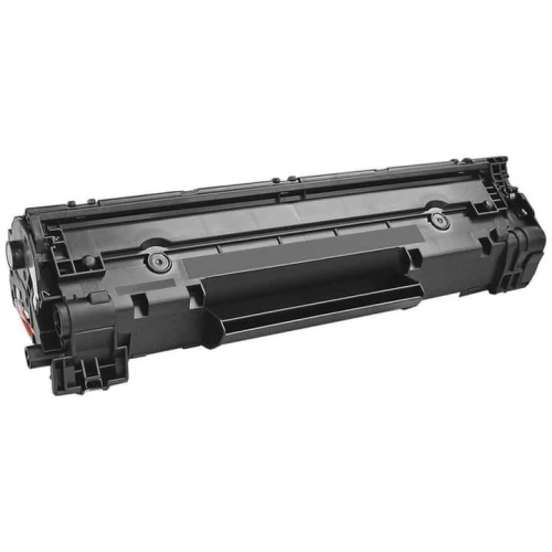 Toner universel Hp 85A/35A/36A/78A