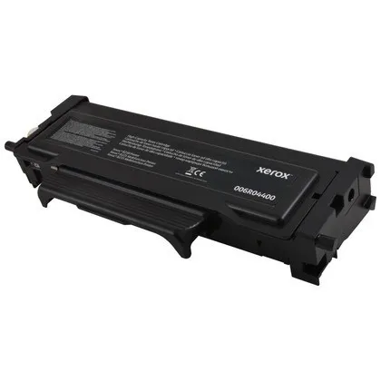 Xerox B230 B225 B235