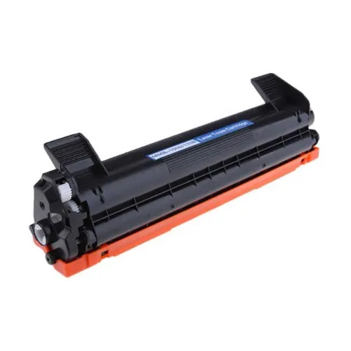 TONER BROTHER TN1050 TN1000