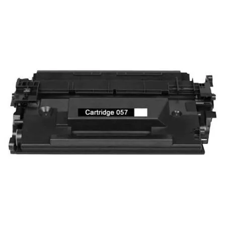 TONER CANON CRG057/59A