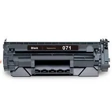 TONER CANON 071 MF272DW / MF275DW / LBP122DW MEGA PRINT