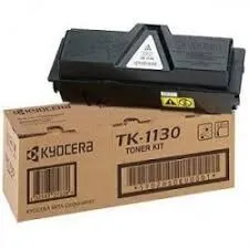 TONER KYOCERA TK1130