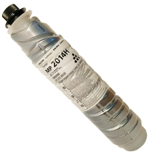 Toner pour Ricoh MP 2014