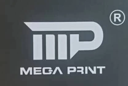 TONER KYOCERA TK1120/TK1110 FS-1040/FS-1060/FS-1025MFP/FS-1120MFP MEGA PRINT 