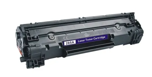 TONER CANON UNIVERSEL MF3010 /6030 85A/35A/36A/78A