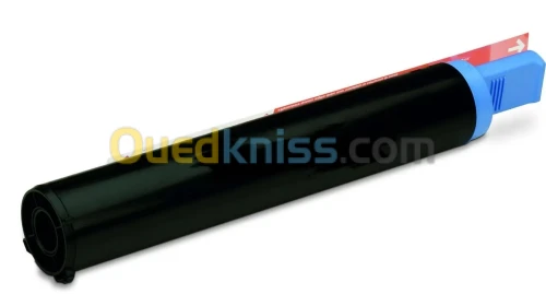 TONER CANON C-EXV60 POWER PRINT 