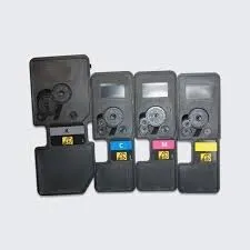 TONER KYOCERA TK5440