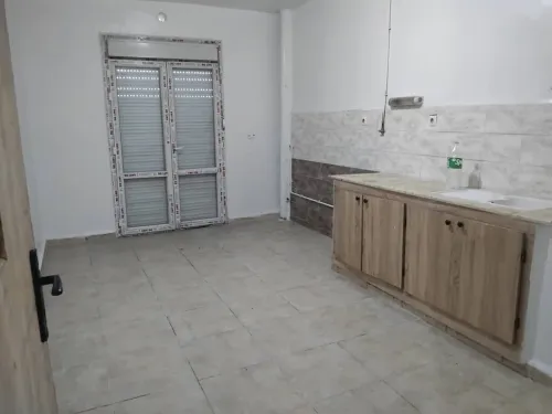 Location Appartement F3 Alger Ouled fayet