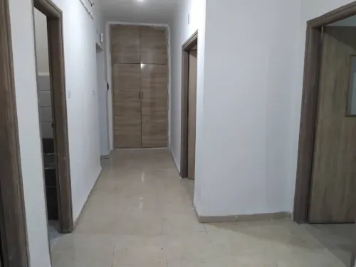 Location Appartement F3 Alger Ouled fayet