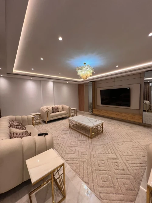 Vente Appartement F5 Alger Kouba