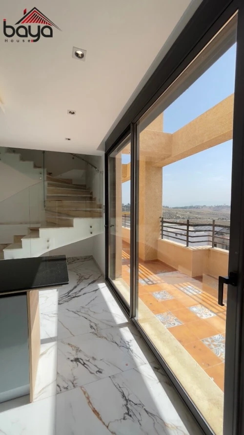 Vente Appartement F4 Alger Cheraga