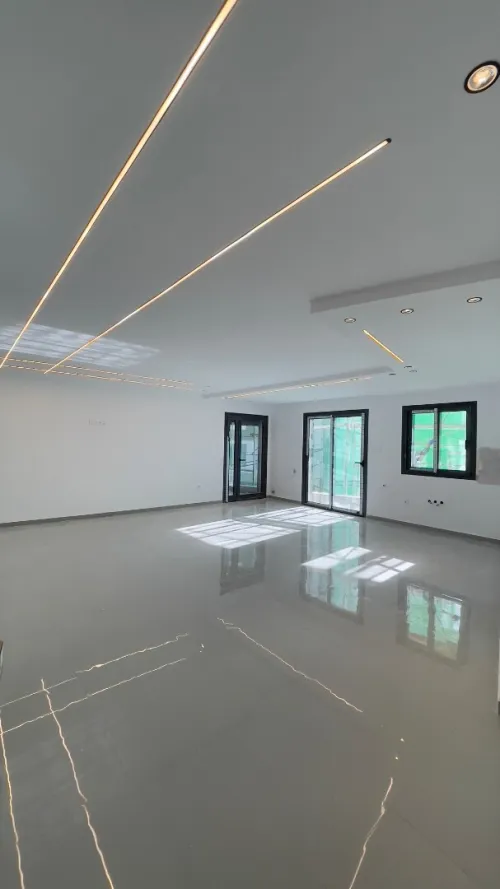 Vente Appartement F4 Alger Bir mourad rais