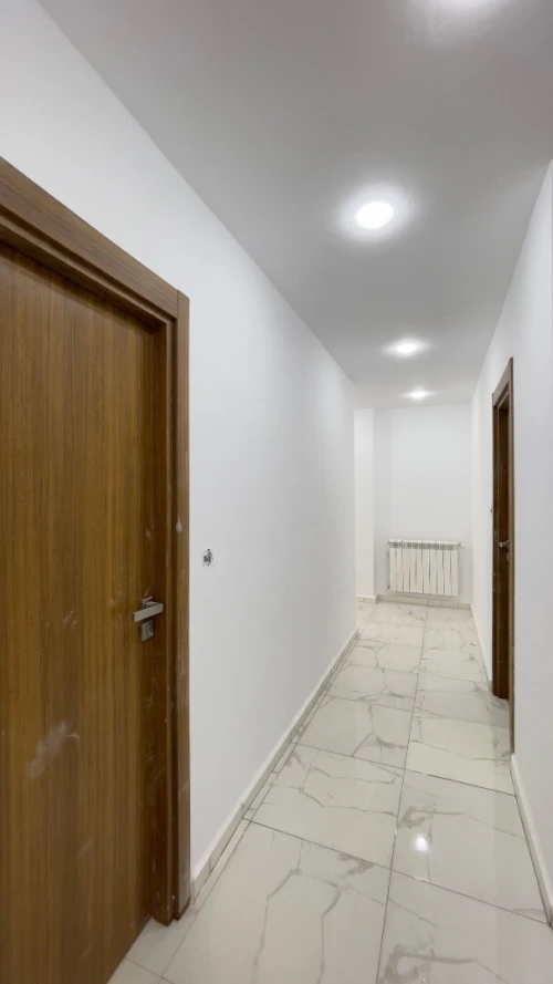 Vente Appartement F4 Alger Cheraga