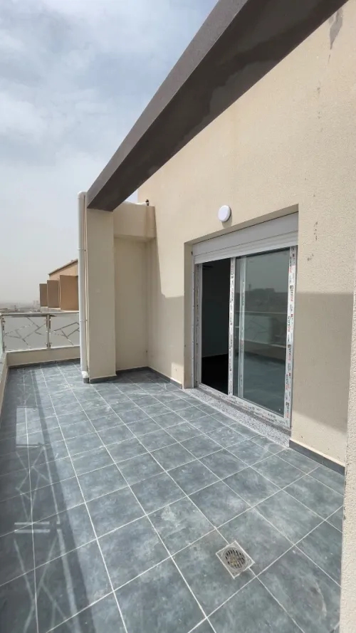 Vente Appartement F4 Alger Cheraga