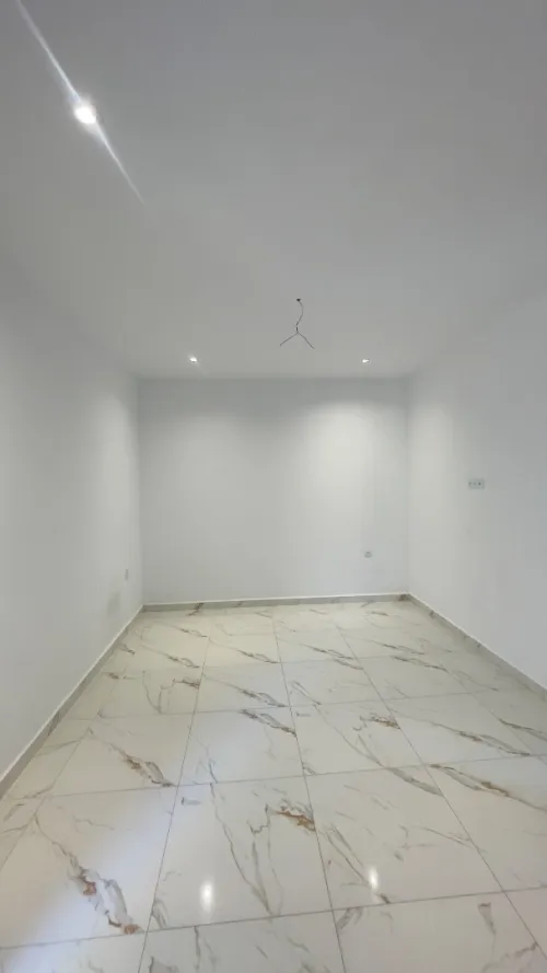 Vente Appartement F4 Alger Cheraga