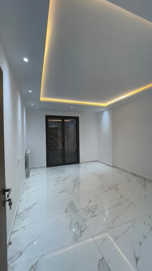 Vente Appartement F4 F6 F7 Alger Cheraga
