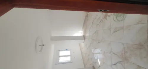 Location Appartement F3 Alger Hydra