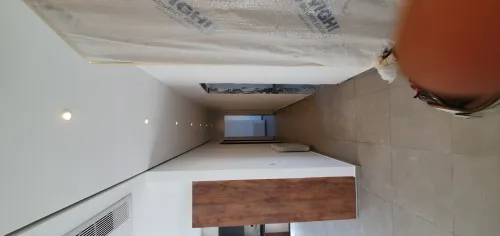 Vente Appartement F3 Alger El achour