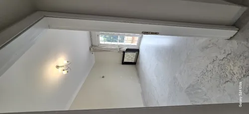 Location Appartement F6 Alger Ben aknoun