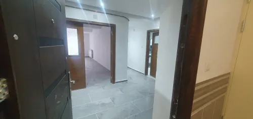 Vente Appartement F3 Alger Said hamdine