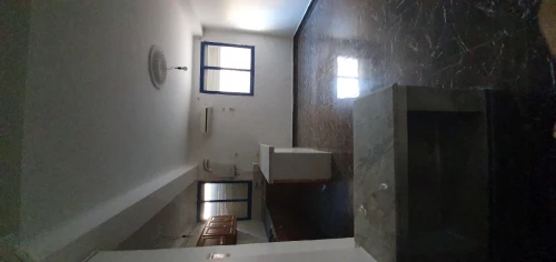 Vente Appartement F3 Alger Ain benian