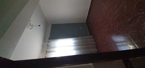 Vente Appartement F3 Alger Ain benian